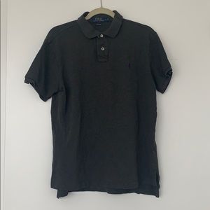 Polo Ralph Lauren Men’s Polo Shirt